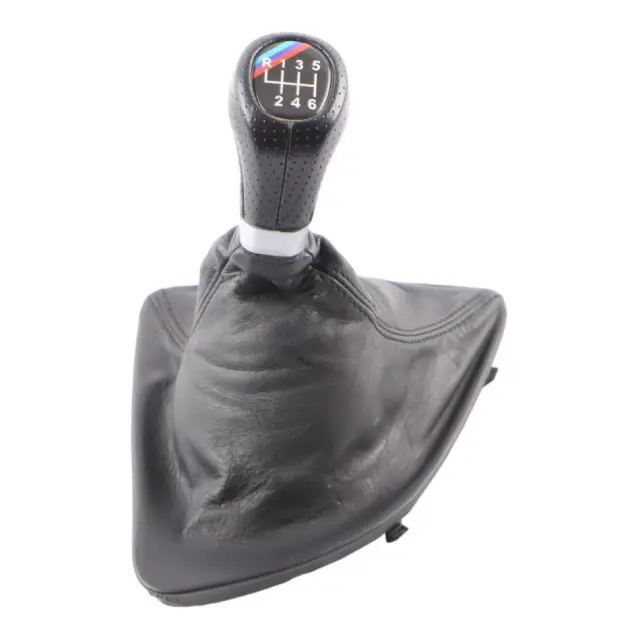 globalparts2-1072298