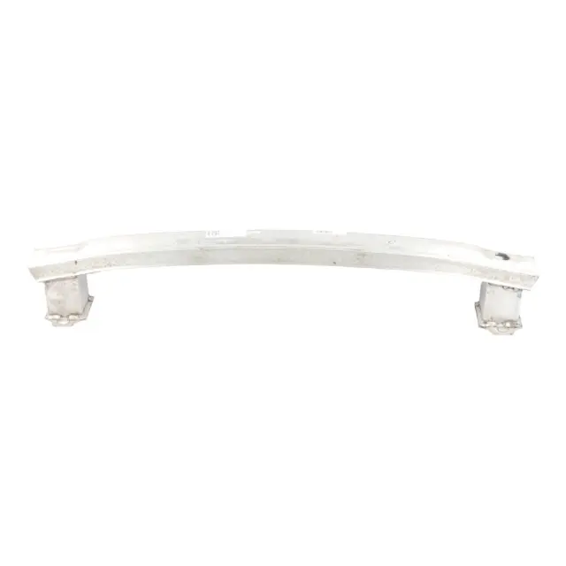 globalparts2-1072306