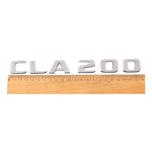 globalparts2-1072308