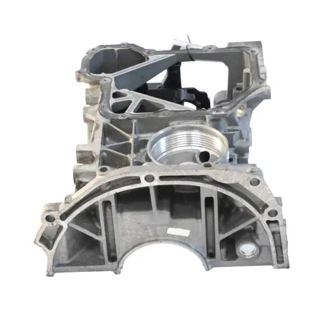globalparts2-1072351