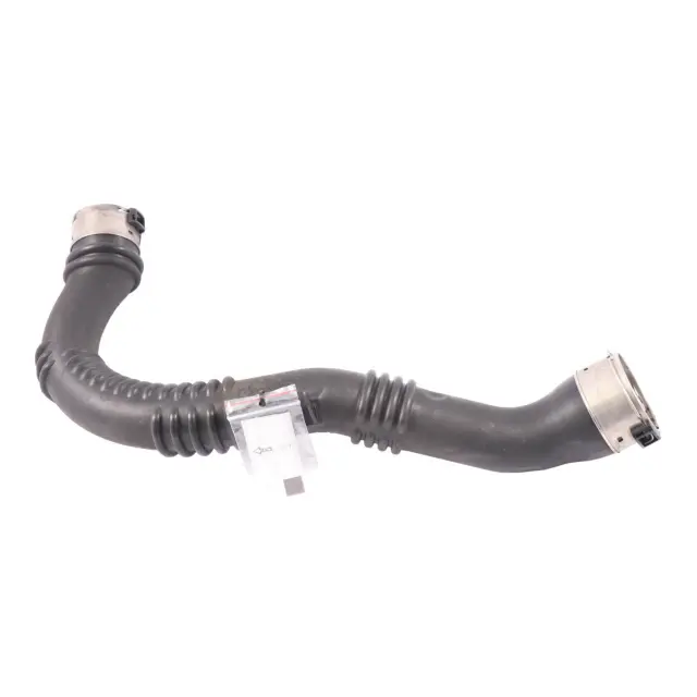 globalparts2-1072409
