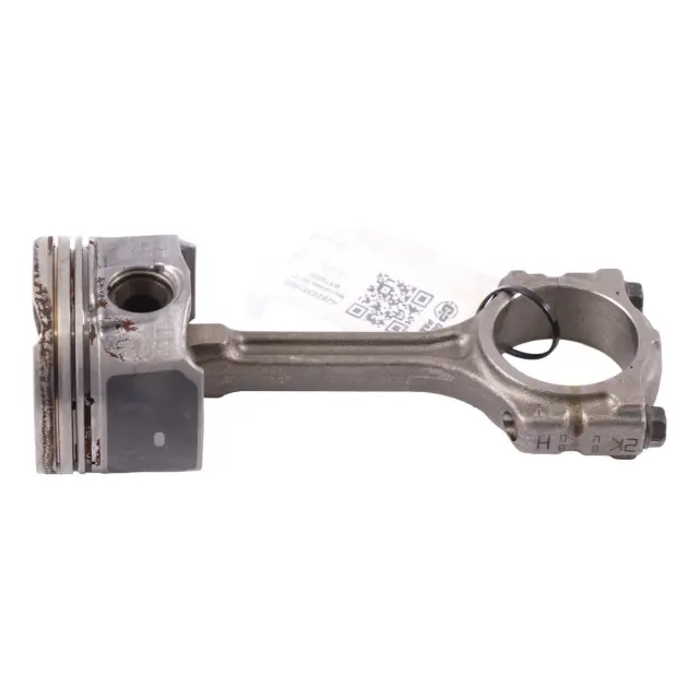 globalparts2-1072418