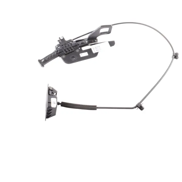 globalparts2-1072492