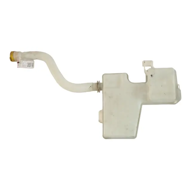 globalparts2-1072534