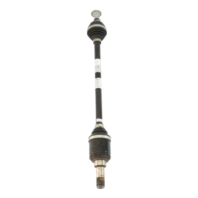 globalparts2-1072576