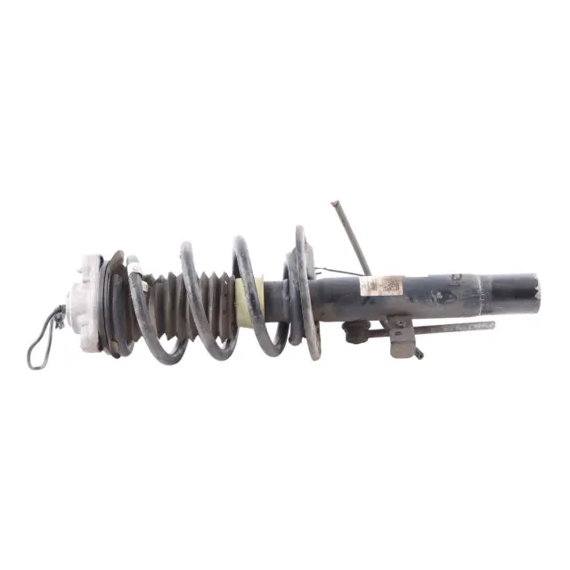 globalparts2-1072579