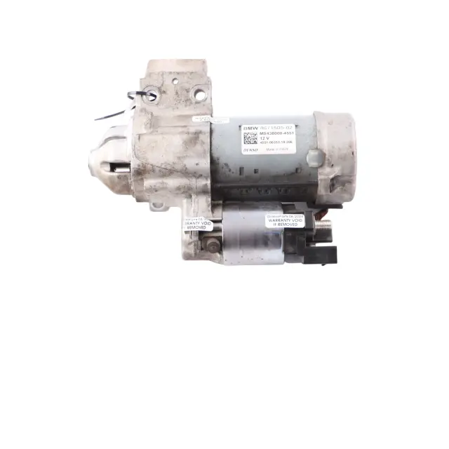 globalparts2-1072661