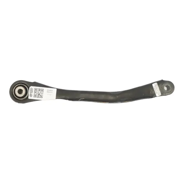 globalparts2-1072666