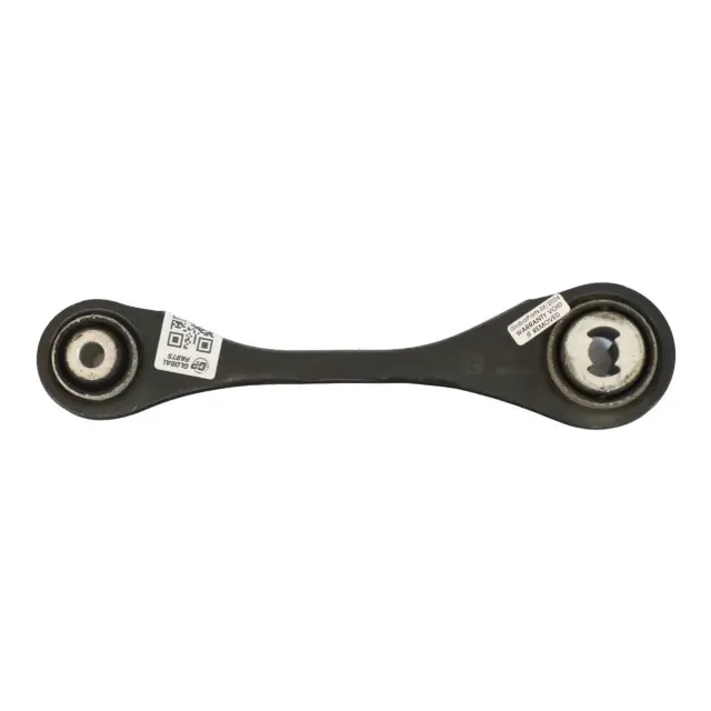 globalparts2-1072706