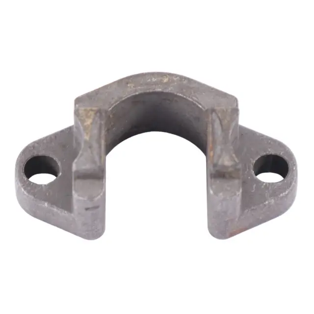 globalparts2-1072737
