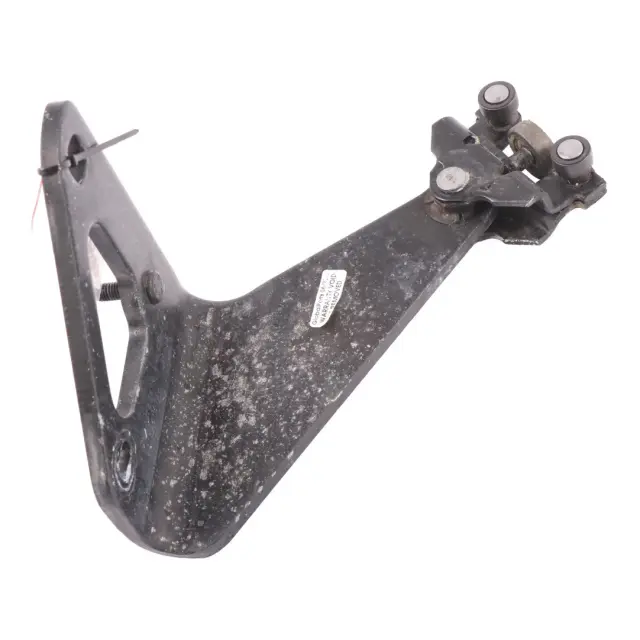 globalparts2-1072761