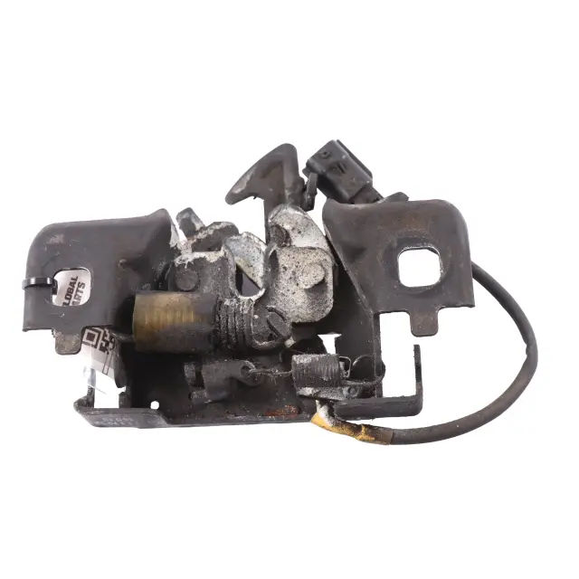 globalparts2-1072829
