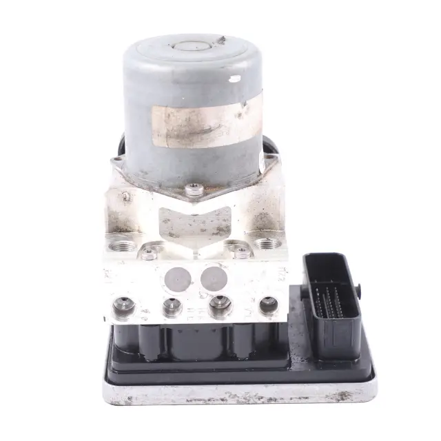 globalparts2-1073060