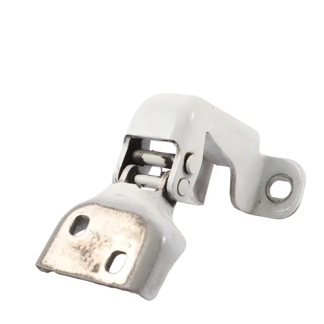 globalparts2-1073091