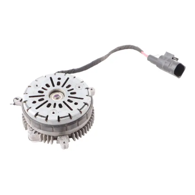 globalparts2-1073128