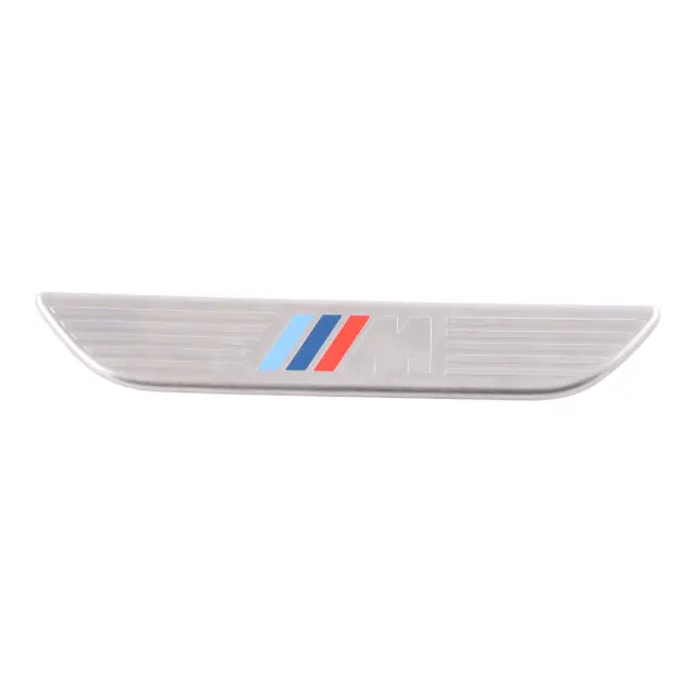 globalparts2-1073204