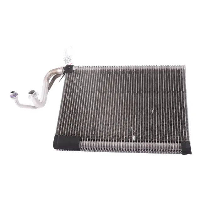 globalparts2-1073242