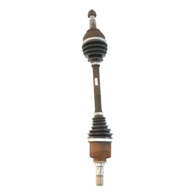 globalparts2-1073260