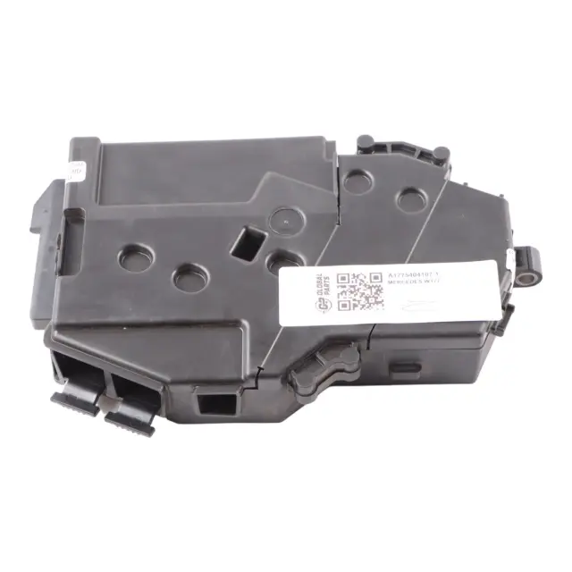 globalparts2-1073295