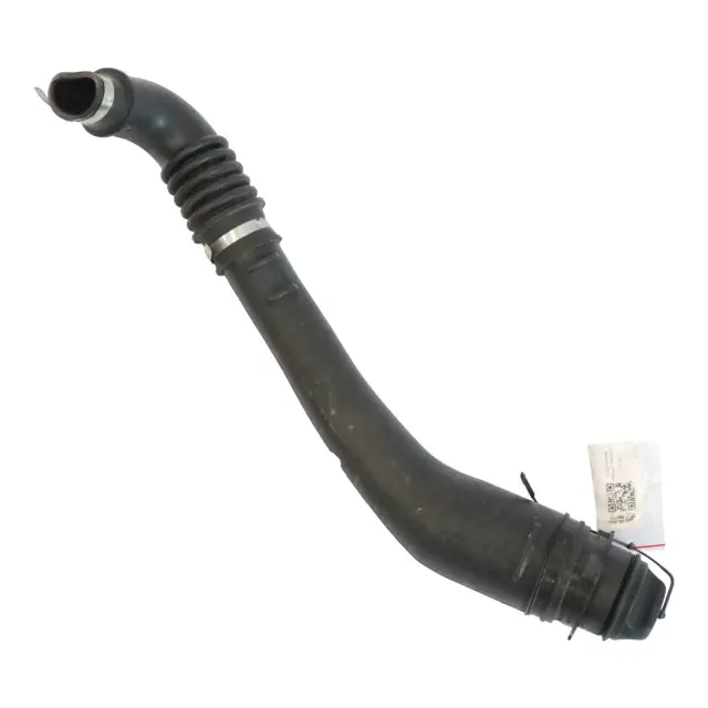 globalparts2-1073336