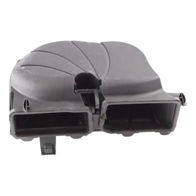 globalparts2-1073346