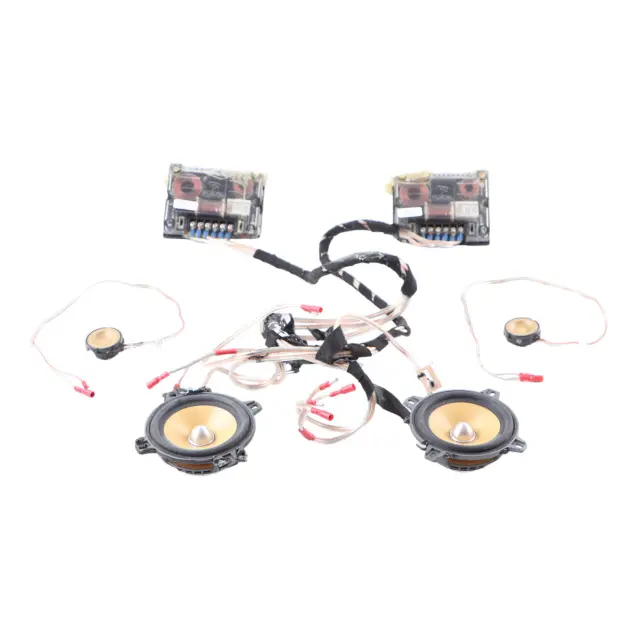 globalparts2-1073348