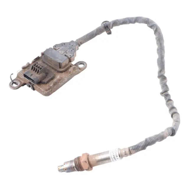 globalparts2-1073402