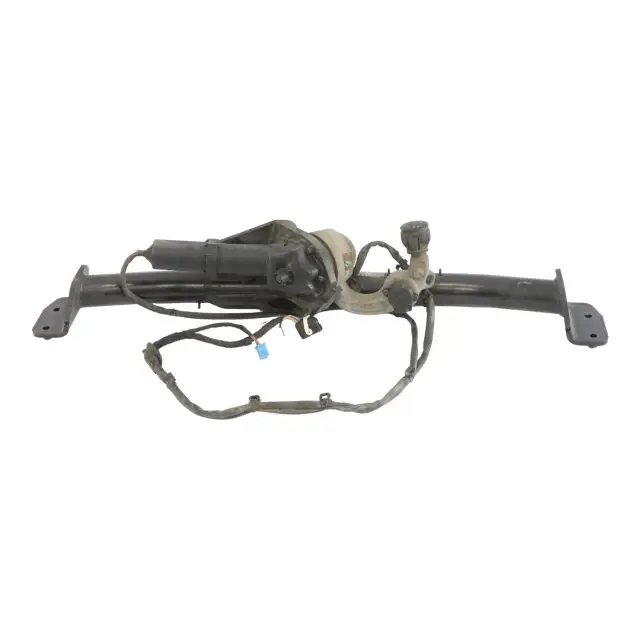 globalparts2-1073429