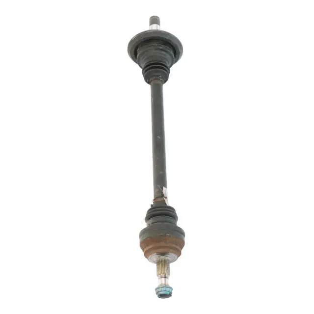 globalparts2-1073436
