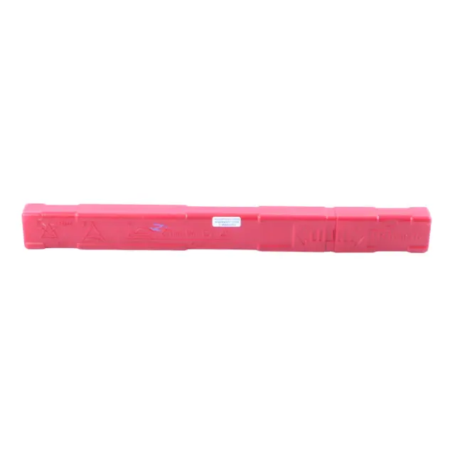 globalparts2-1073524