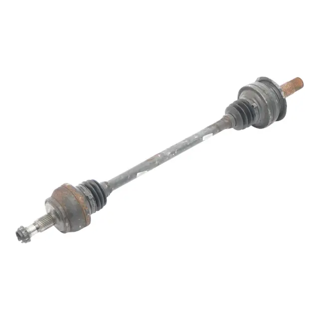 globalparts2-1073528