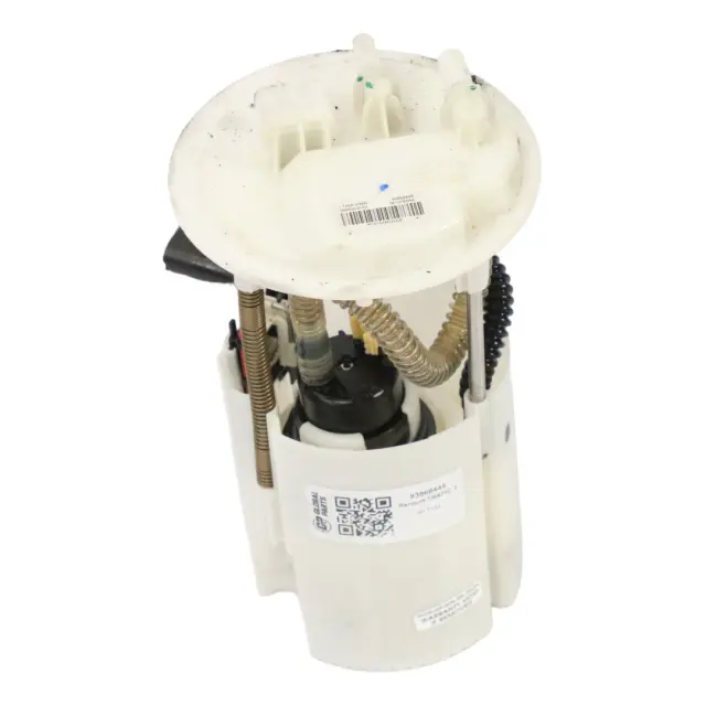 globalparts2-1073594