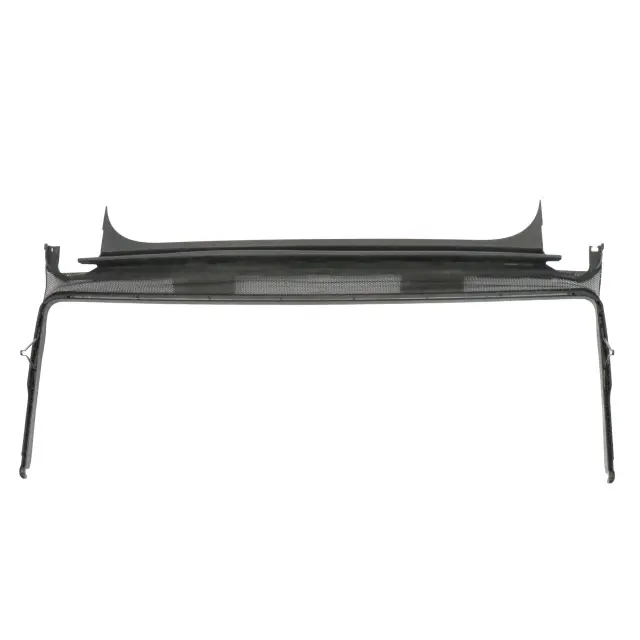 globalparts2-1073694