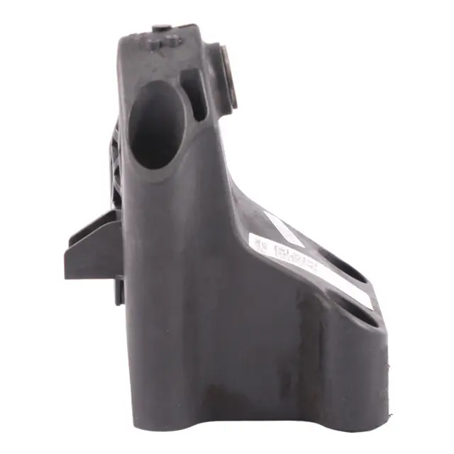globalparts2-1073729