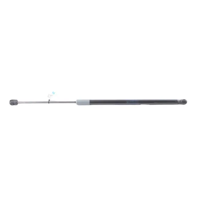 globalparts2-1073753