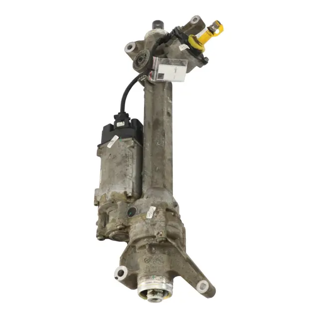 globalparts2-1073876