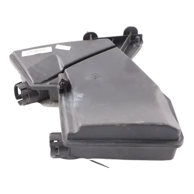 globalparts2-1073897
