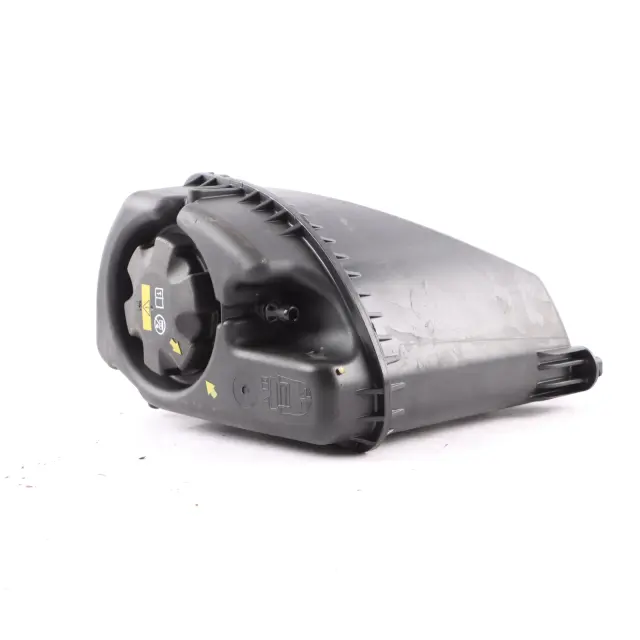 globalparts2-1073912