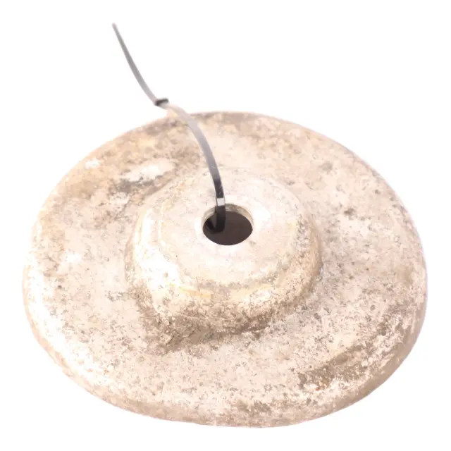 globalparts2-1073961