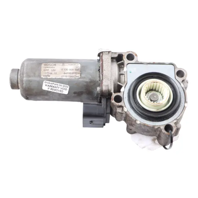 globalparts2-1074016