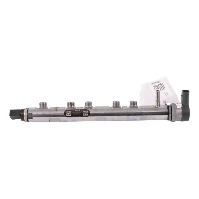 globalparts2-1074113