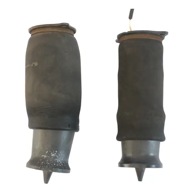 globalparts2-1074146