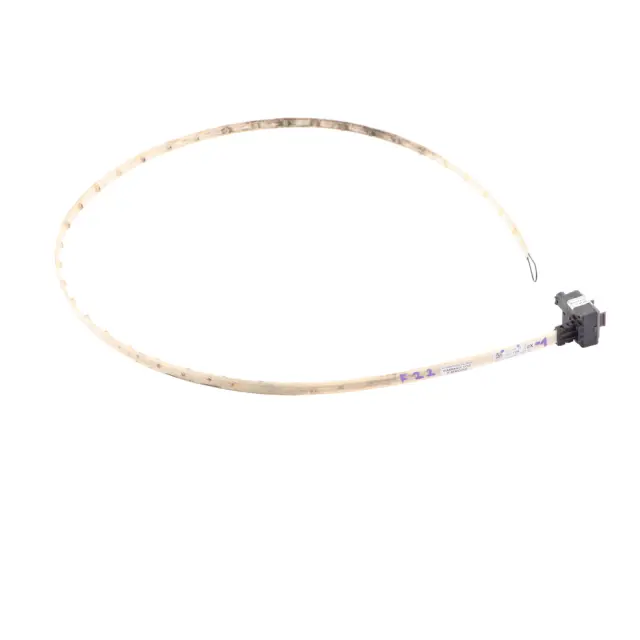 globalparts2-1074154