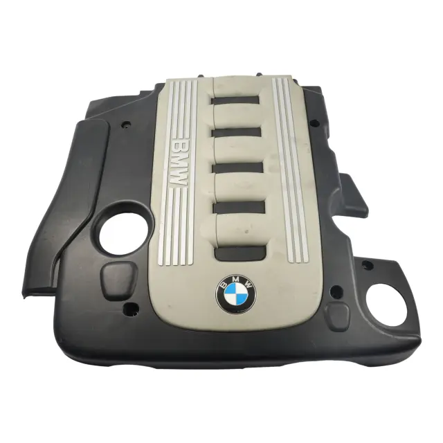 globalparts2-1074169