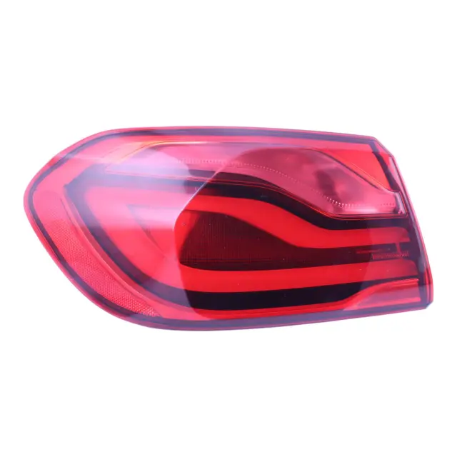 globalparts2-1074173