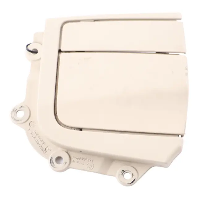 globalparts2-1074199