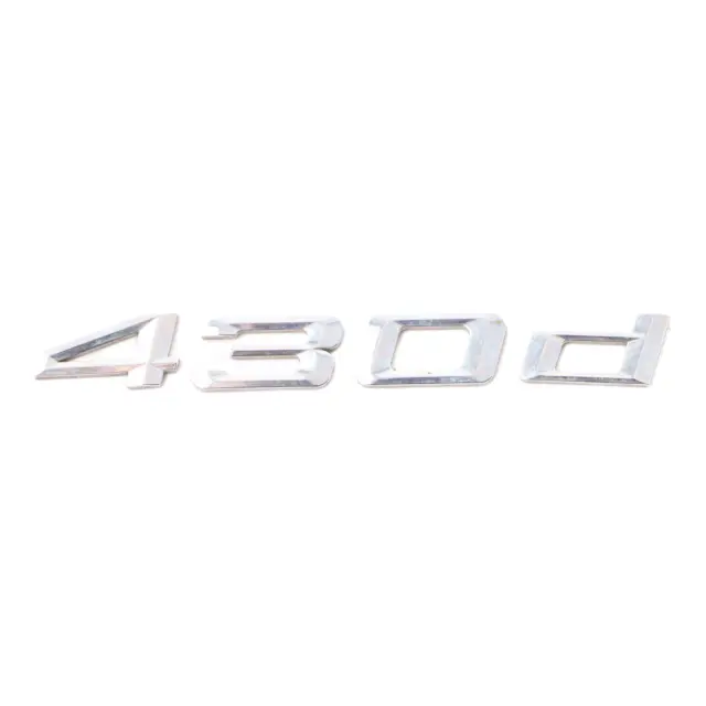 globalparts2-1074277