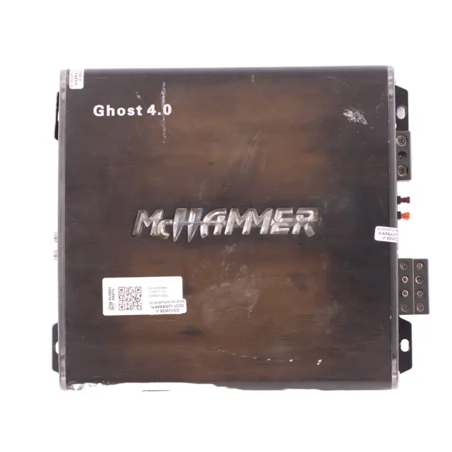 globalparts2-1074316