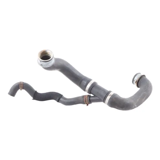 globalparts2-1074322