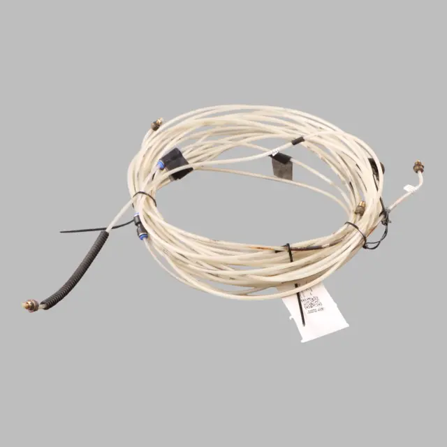 globalparts2-1074345